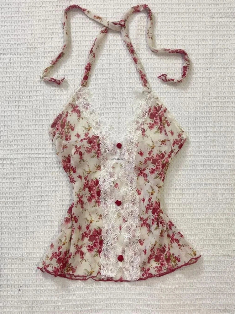 S5d97ea8248574d78ae63419665a15c84V