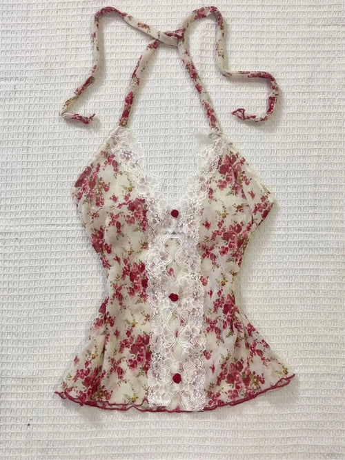 S5d97ea8248574d78ae63419665a15c84V