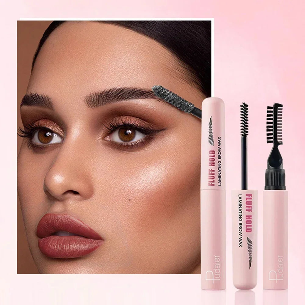 S5ef01c0f42274cfcb53eb39bb5480880H