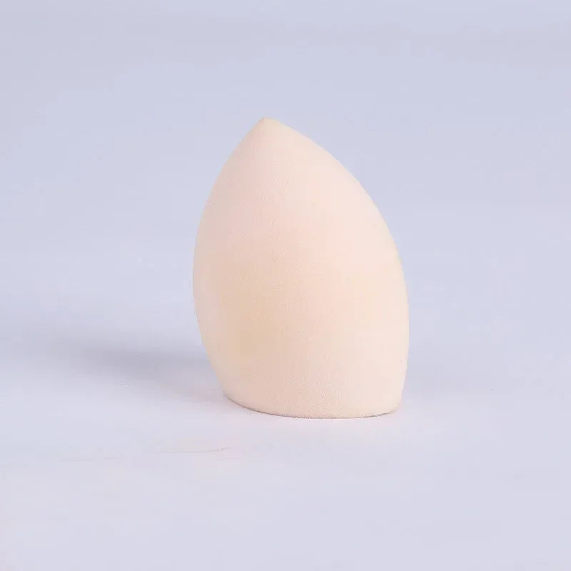 S6292730acf93470ea7d76f81271a4934a