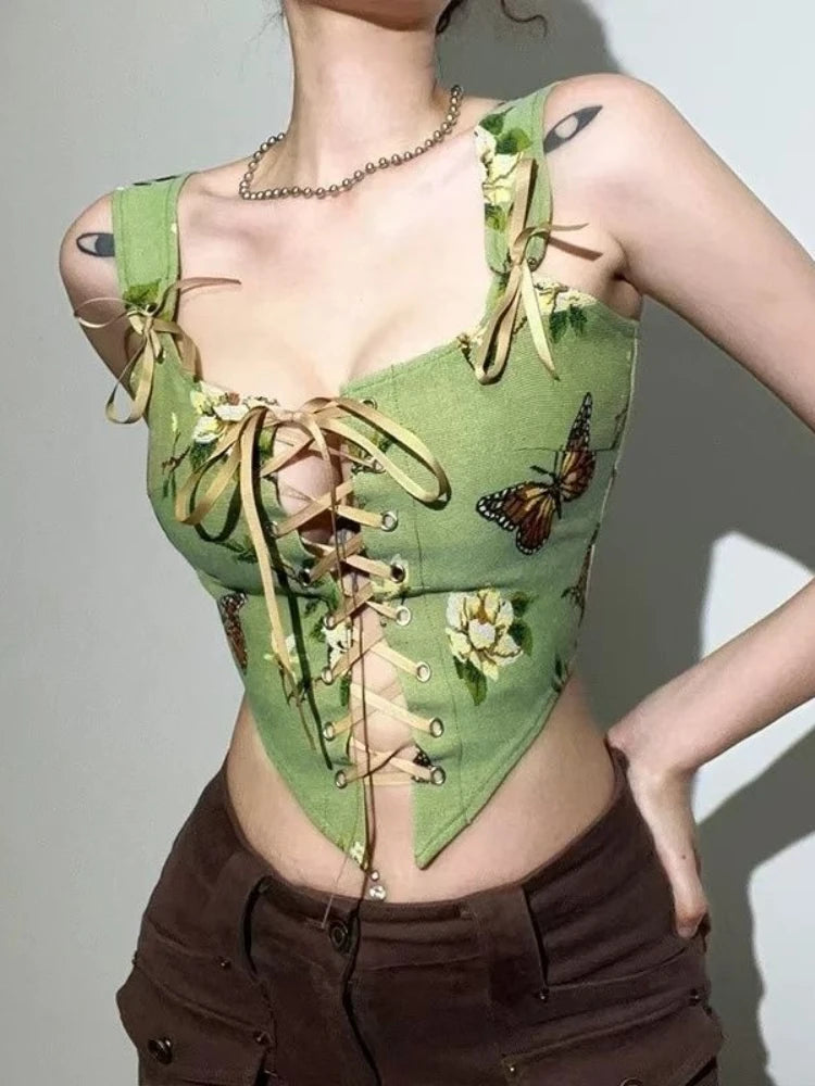 S629e371ada23478aadad7081bfd08741k