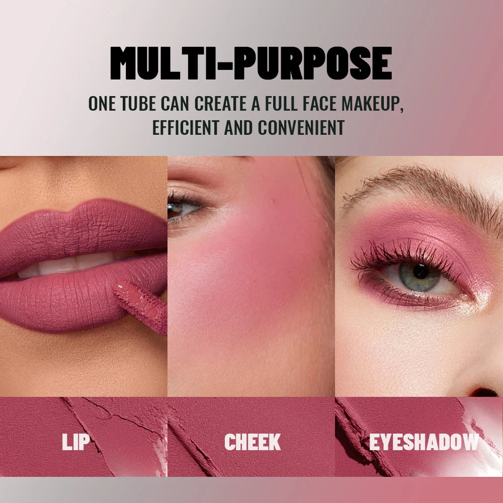 S639a6d1602c548168548ac23c81ae3a7U