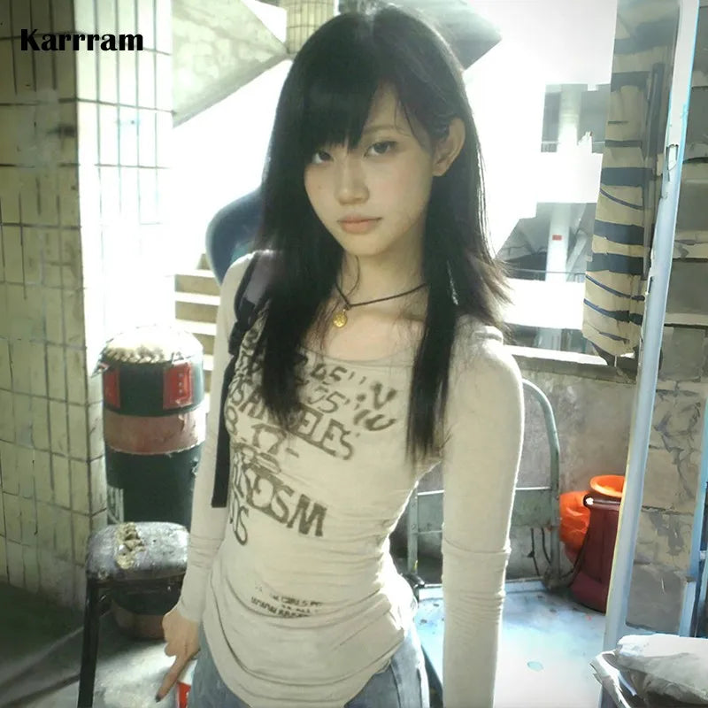 S643c4ee35fbc459386af234d2e36f636M