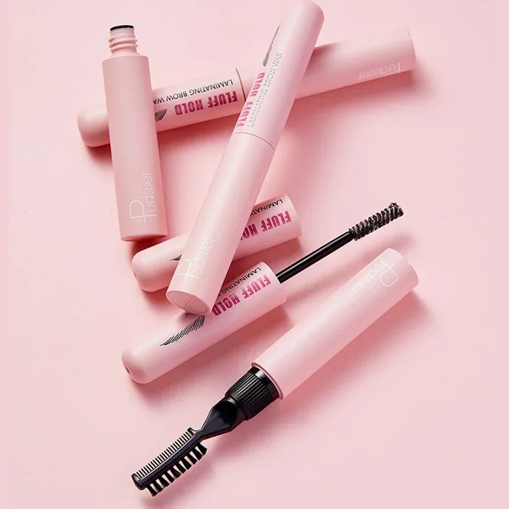 S64940603e11248ceb5732a54f6be3d81R