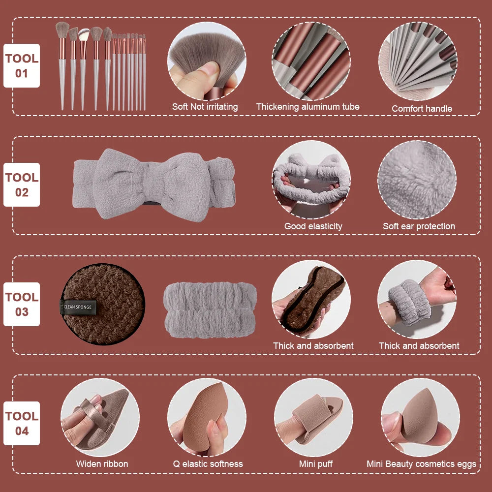 S64ba871b6964442bbd4a6edc7ceba32am