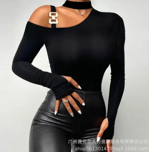 S66414ec86d0843229494d146ed2101b08