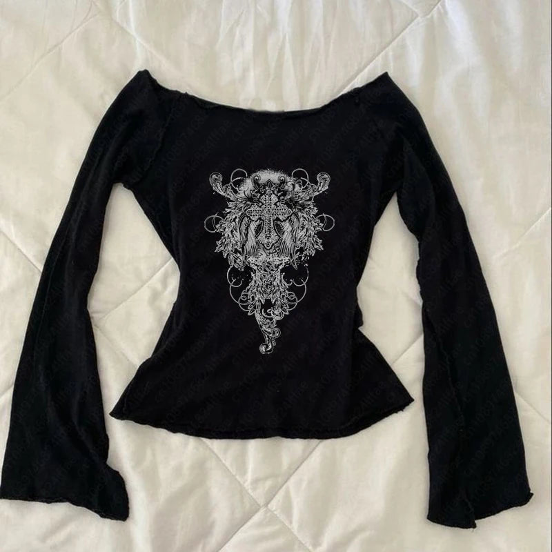 S6b98bfcbe1a94b91989a43d41ed0c813H