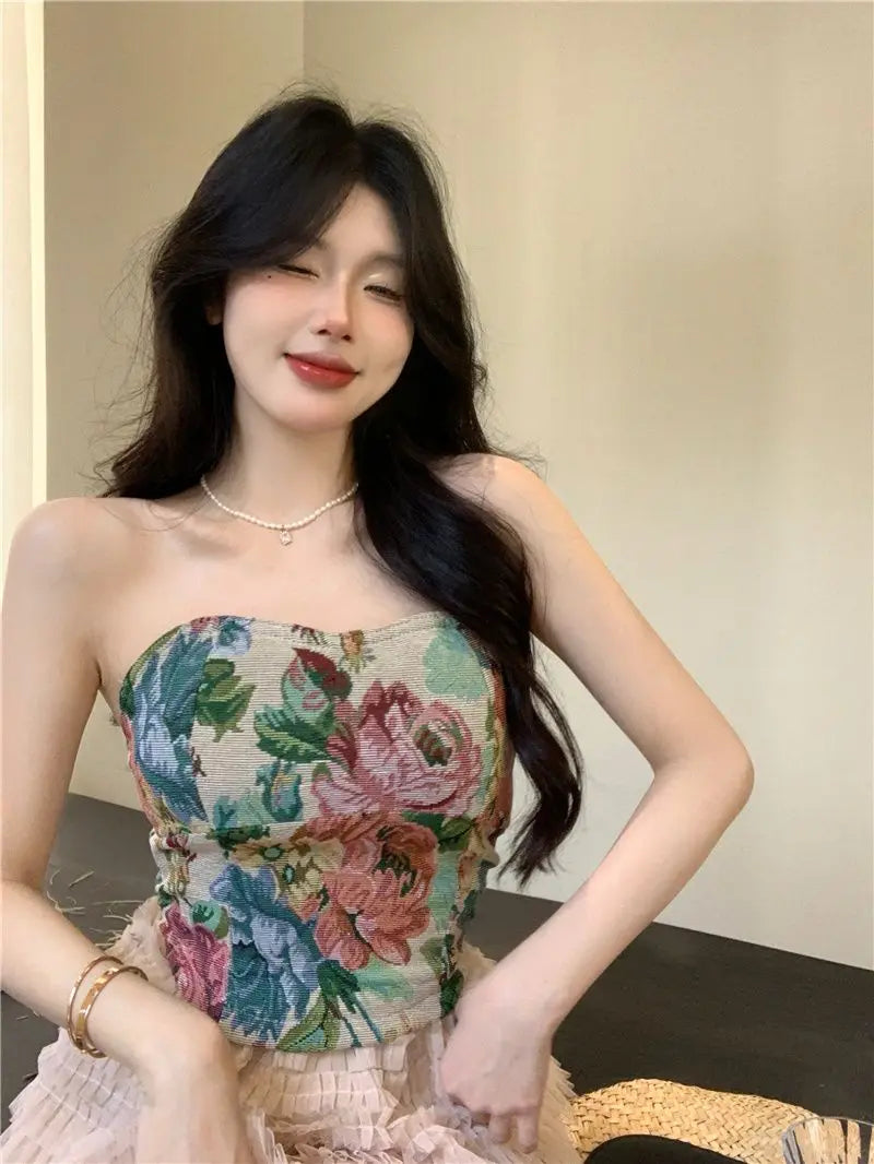 S6dedabe34c414285aaac6721e7d5e273M