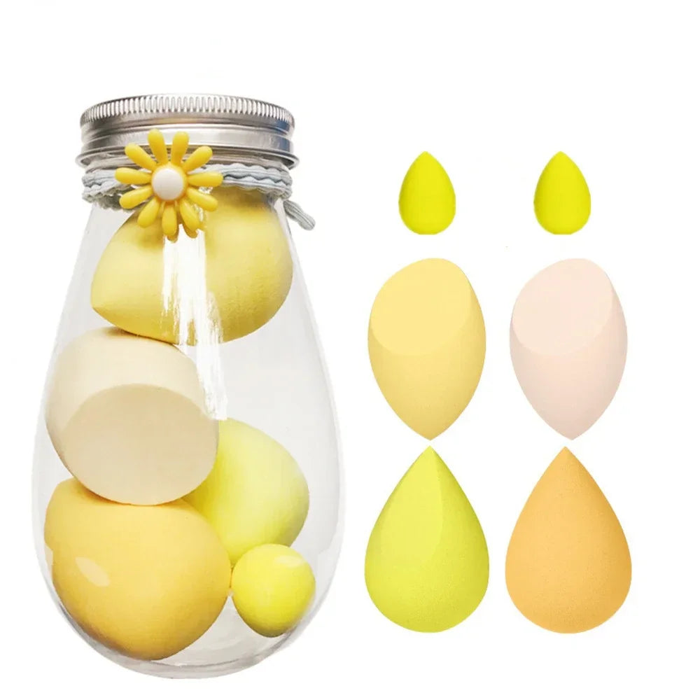 S6ec1a4e839364b26ab1d7d235b905dcd4