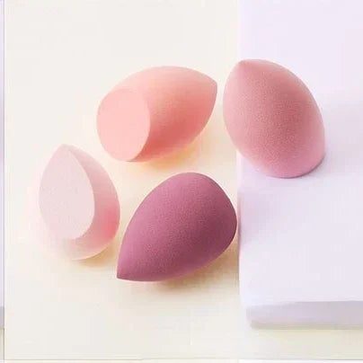 S6fdb66602f834e7fb9183b8f410a37563