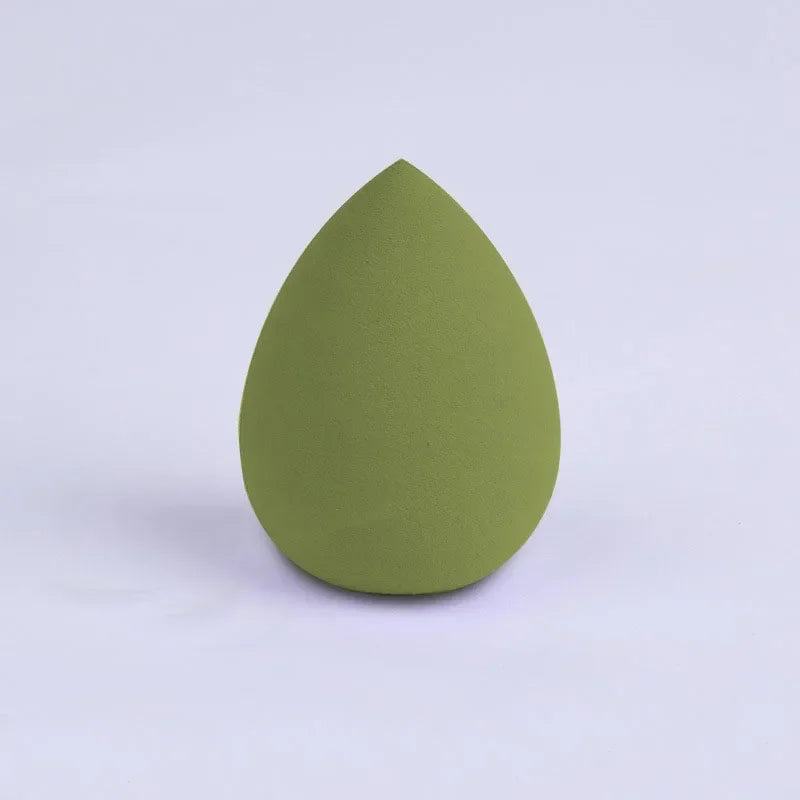 S73df95bcef164d2eb17320d9d7078017B