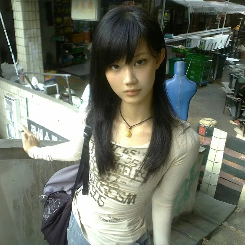 S74afb39c0db54fecaf7b280ce8bfa8acK