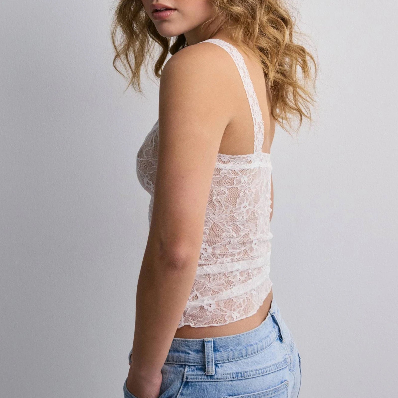 S764190d094c6443992256e7ef84695d5j