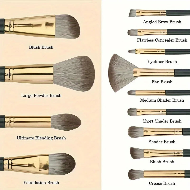 S7857b911f2a24993be71f8f2ed0c8c267