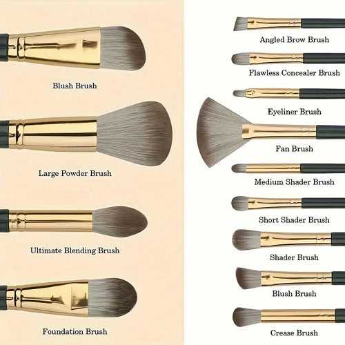 S7857b911f2a24993be71f8f2ed0c8c267