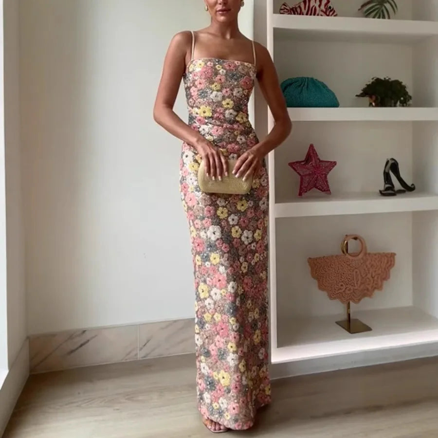 S7936f734a2244b4c902c53de10eac13e9