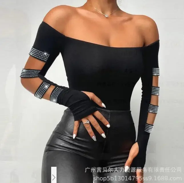 S7be5e91ae7514d9e809b24fd4651c313V