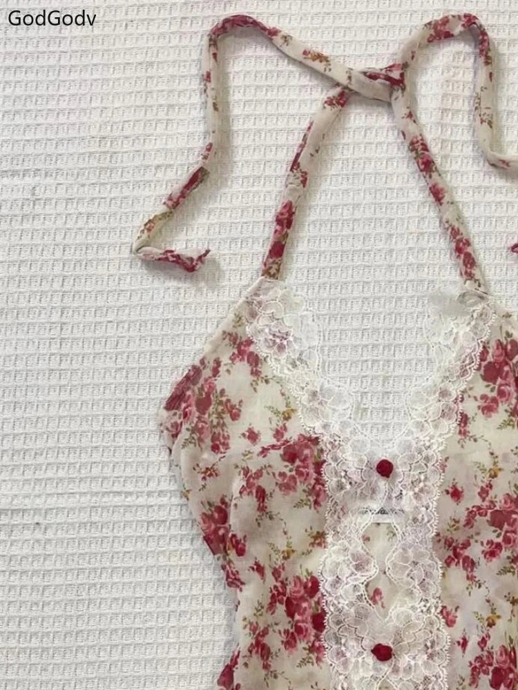 S7d73bf94594843be9ef32178cf6c772b5