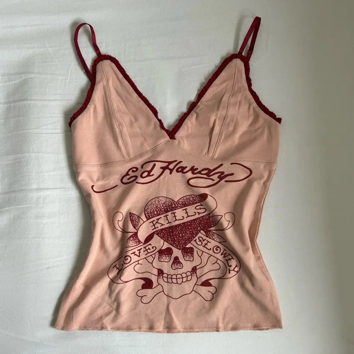 S7ec83ebd3bd54675b1ff95fc33d4ebe0o