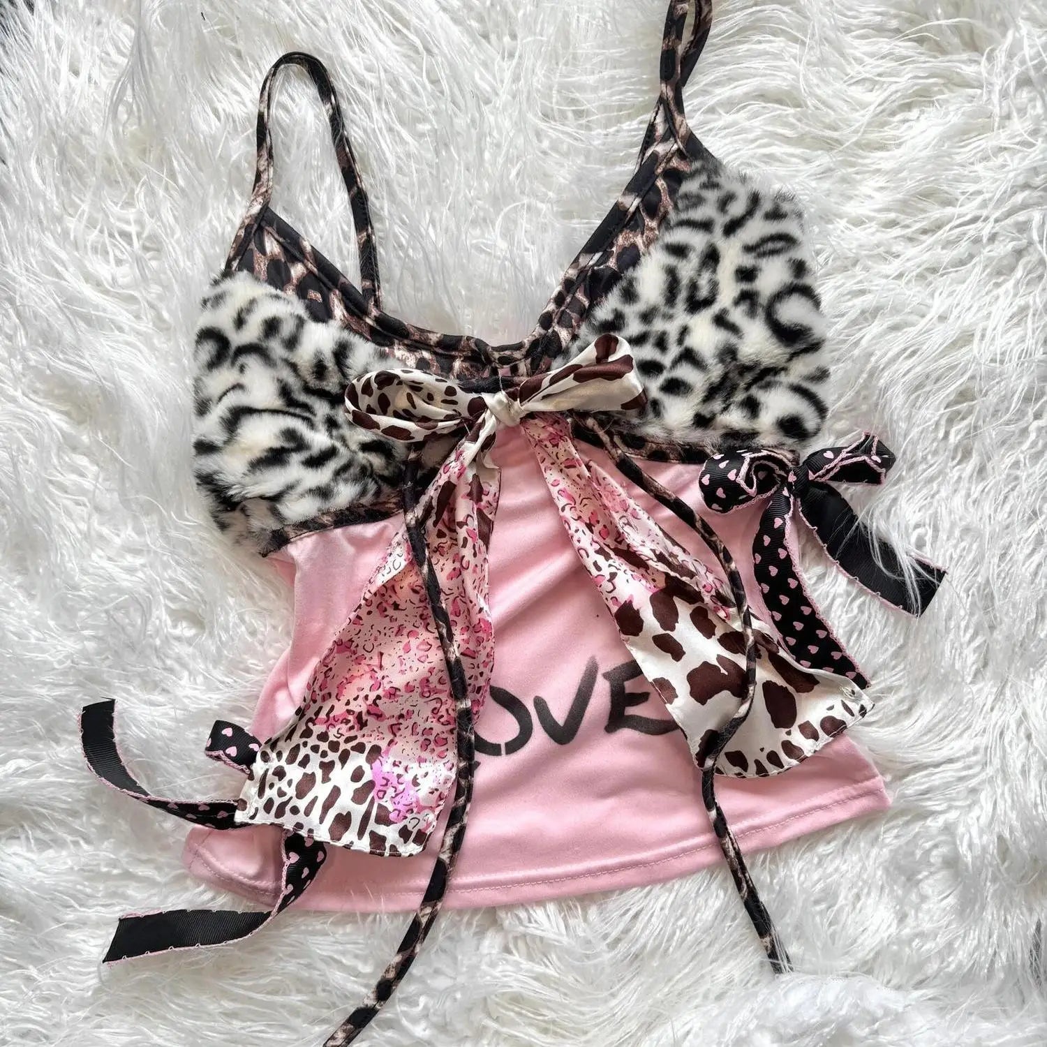 S7ed498206d094b2aa596ac2efe917fd89