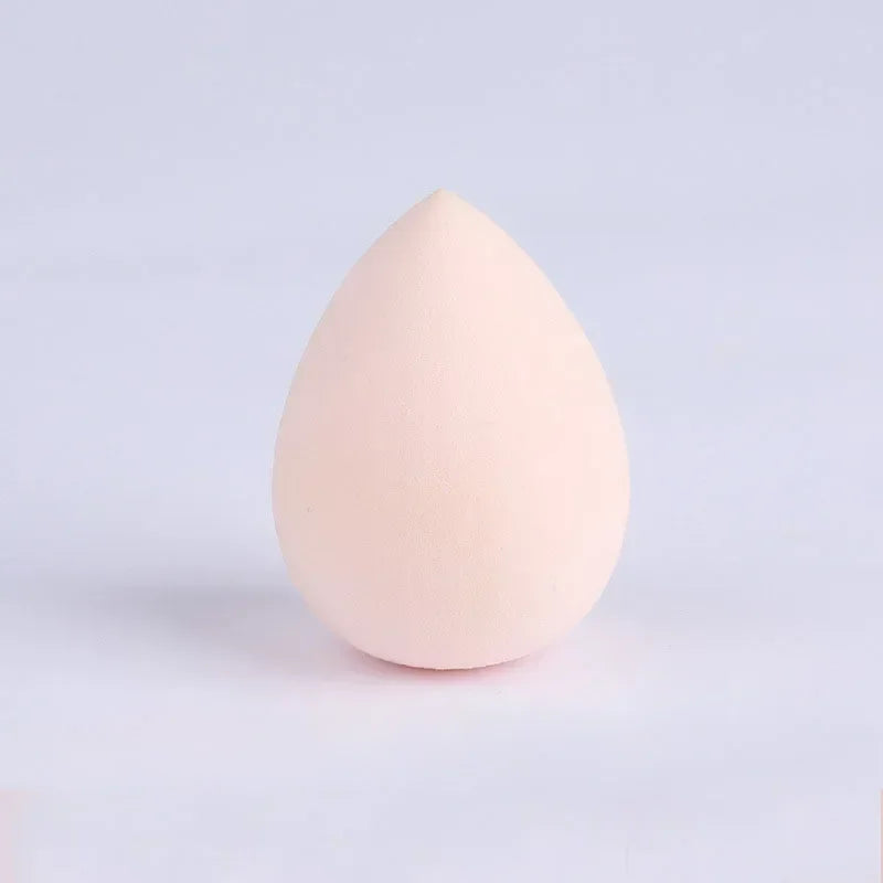 S8011bb28cee84bb38a2b0546783fa480w