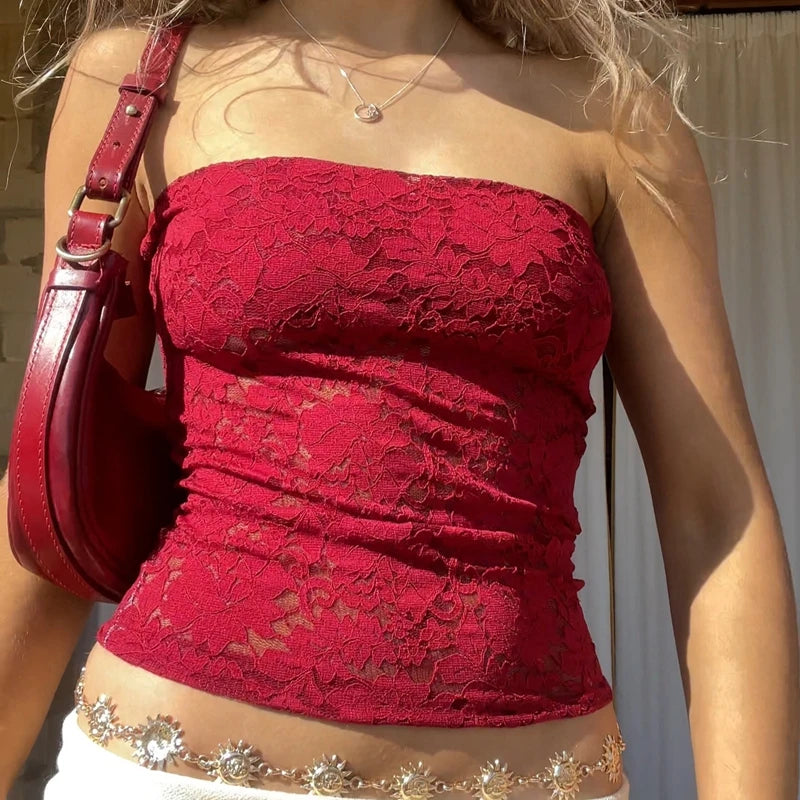 S835263624d9f4117857f6cbd5aec4765d