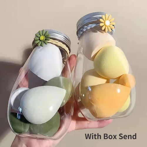 S84ac9da0b8884292a67d5764c40048cbP