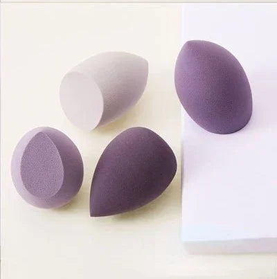 S86673c70f41941f5b68178bd230238d0p