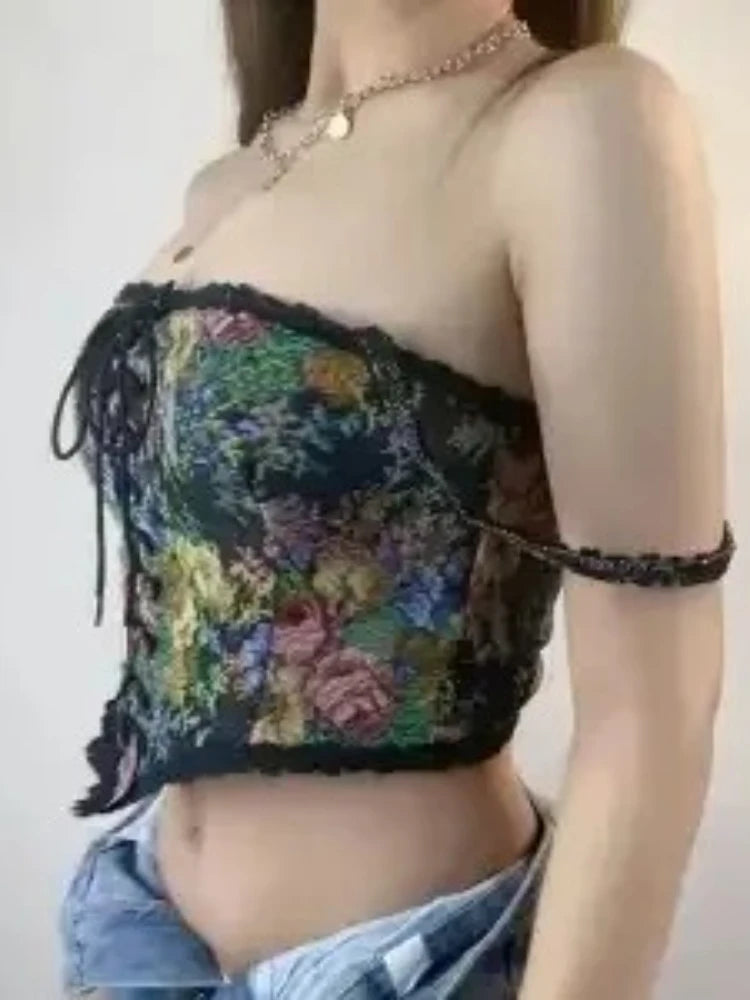 S899befc22cb74caba85876178e73f5f9r