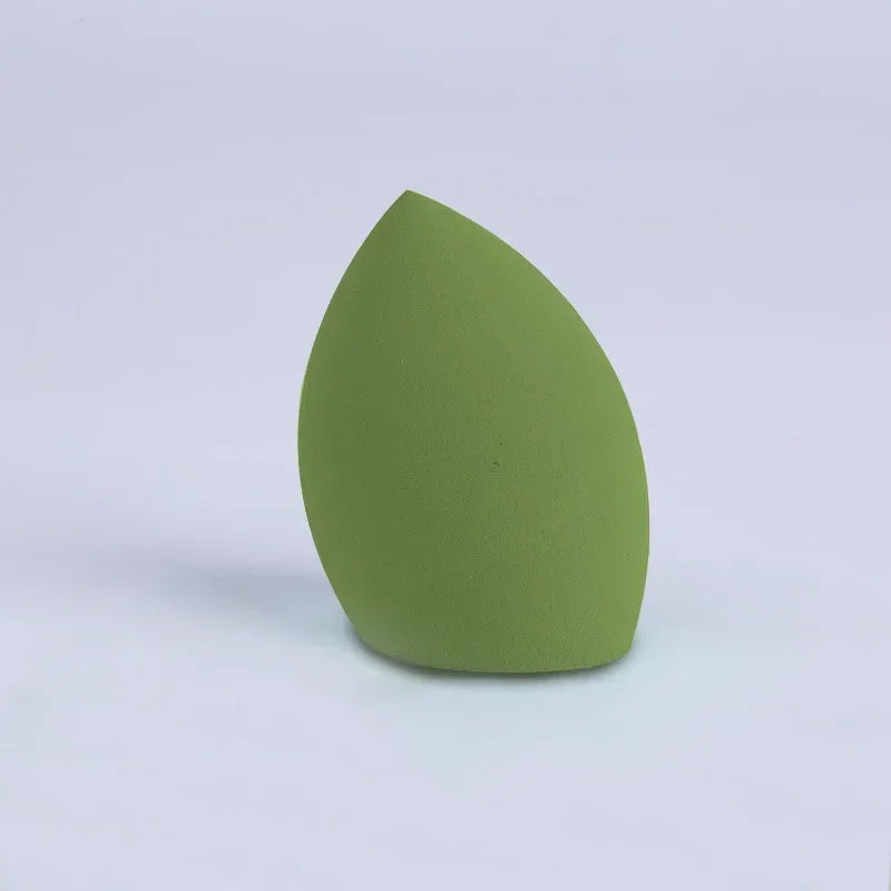 S8bb697b3166a46d79bb8d6d39e2a1ba9d