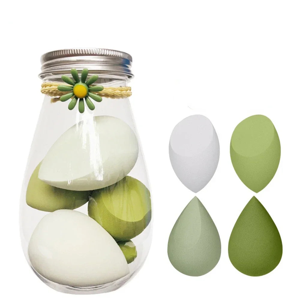 S8bd2f150e92147ae9b6c3a5e68e7ea3bR