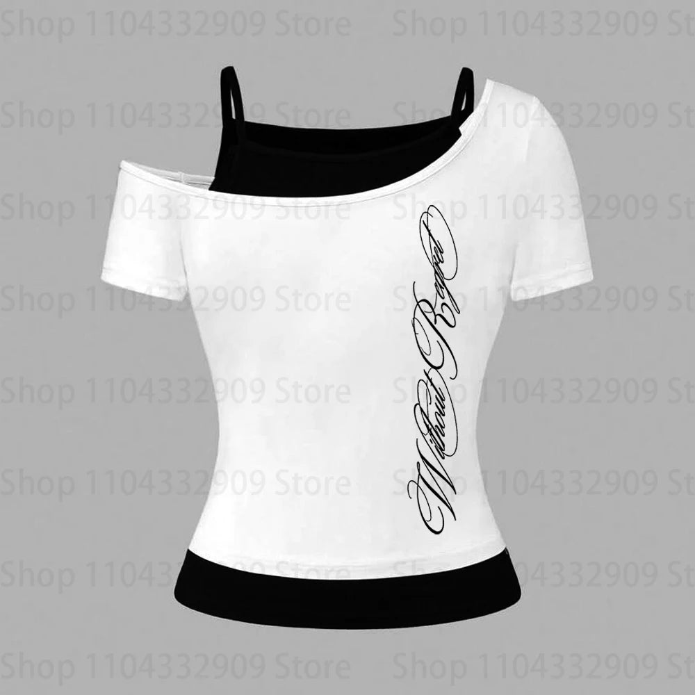 S8c70e447aefd41b59ed9c163226f71586