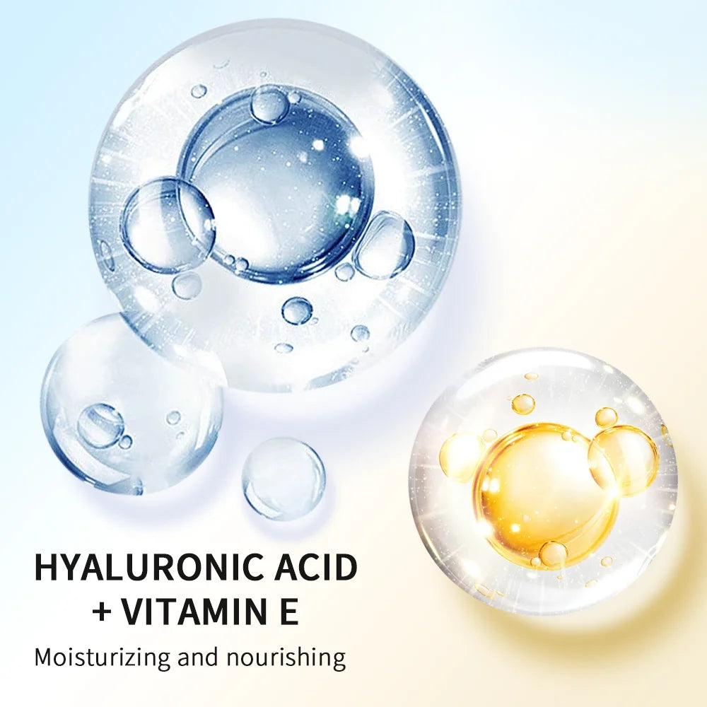 S8f539fb197754266acb505b83a8ca35dL