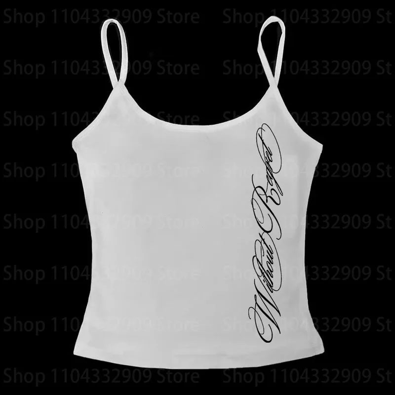 S8fc246f1489440f2aadb63a99bde91a9b