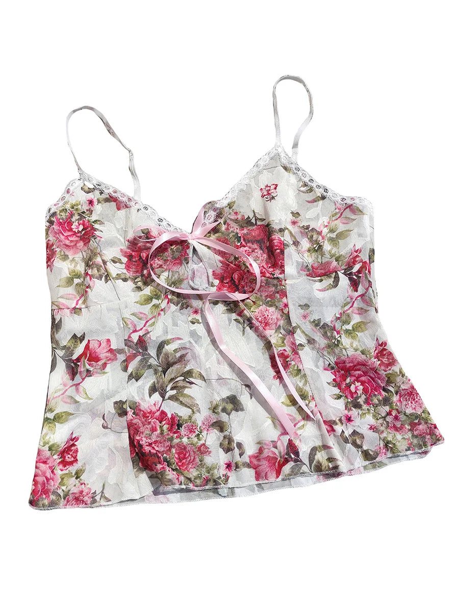 S92360ffa9b78473780d5ca8f93305363m