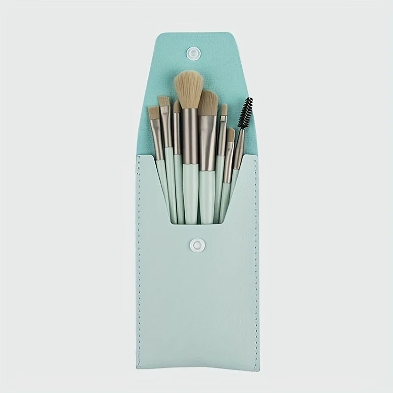 S936e22aa03764b10a412e62409d5593d4