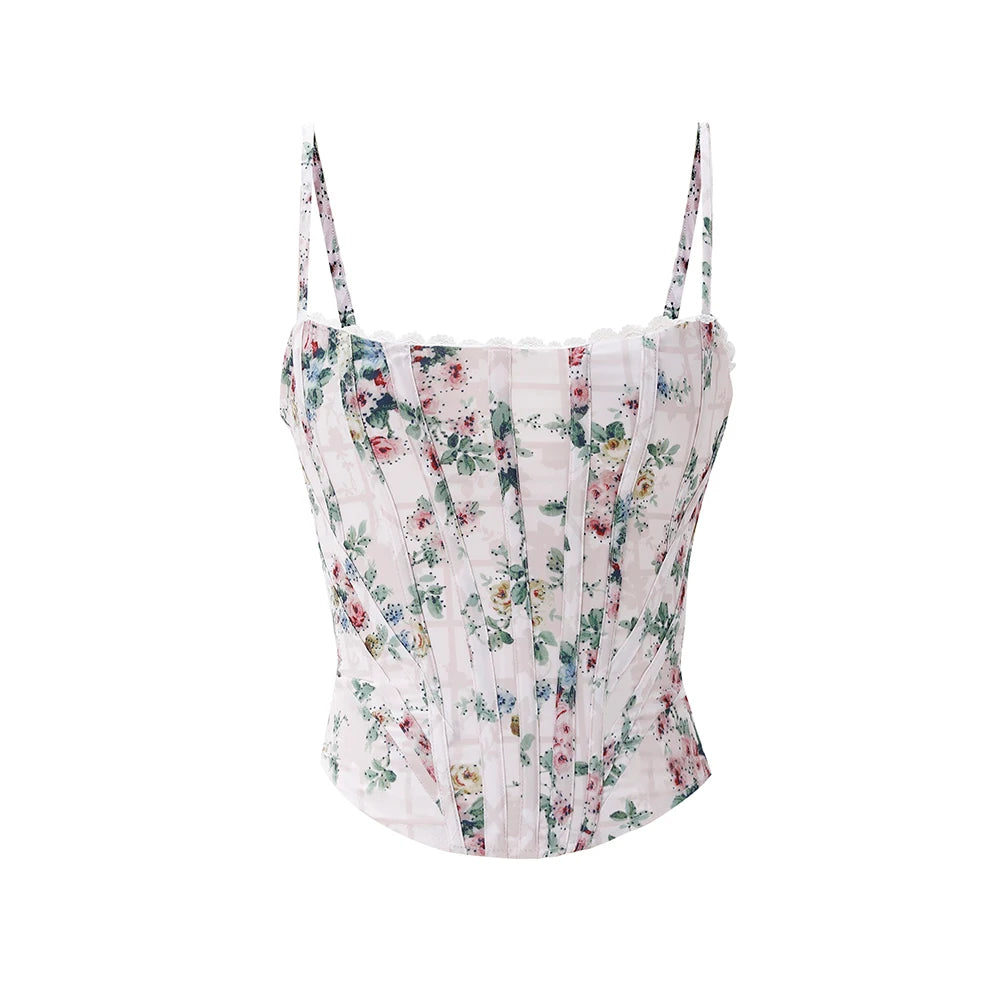 S9389bb7b024a44c6ae41e7d96a562375P