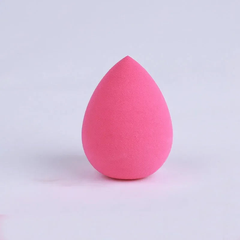 S9562f63e4be5463b8df2460ed9bc84450