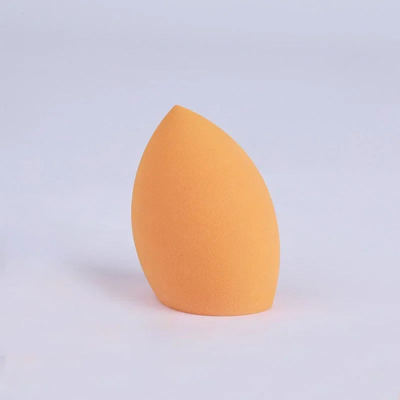 S9691087113094fdcb7c9bab3a7c38098R