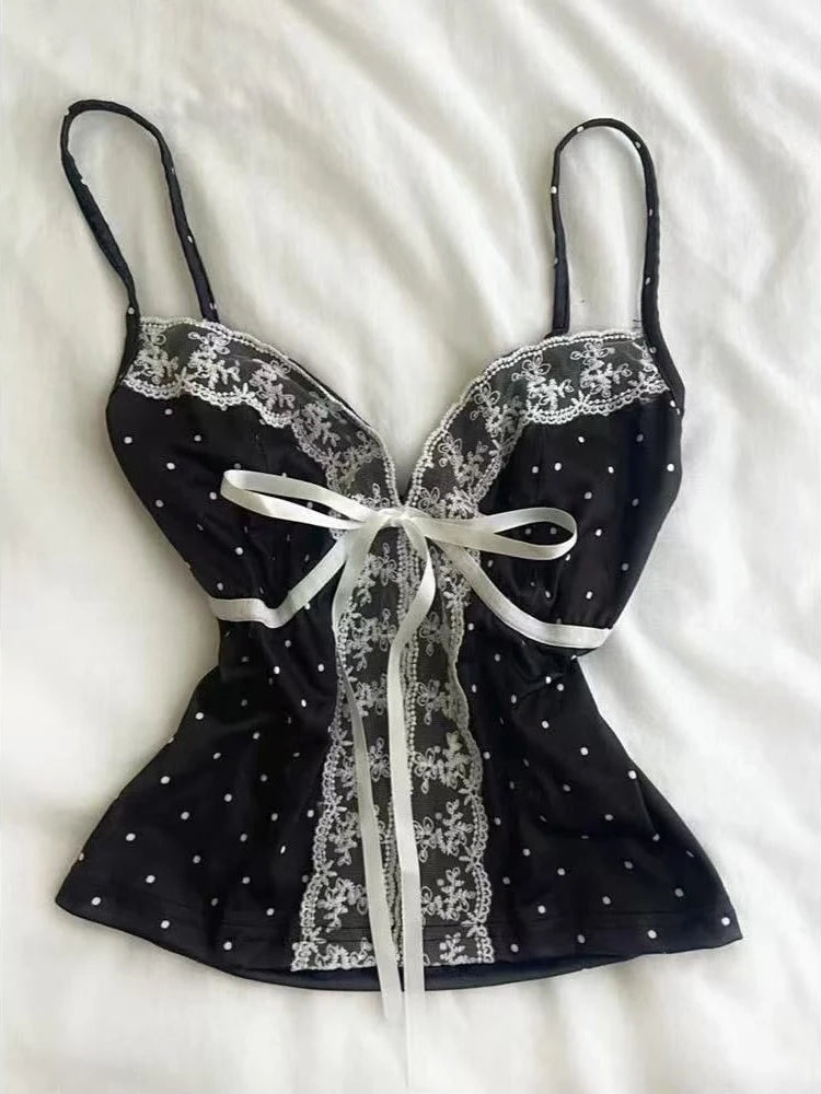 S969c2f072666418493ee0debeec71d7cs