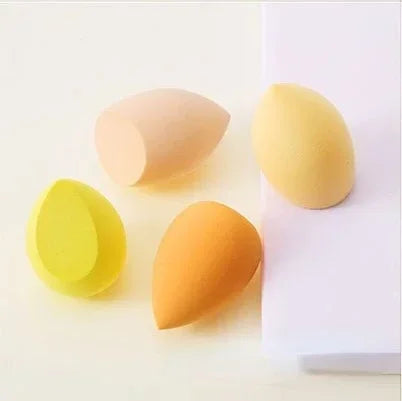 S97335cbbc1404e71886021b4ac996c454