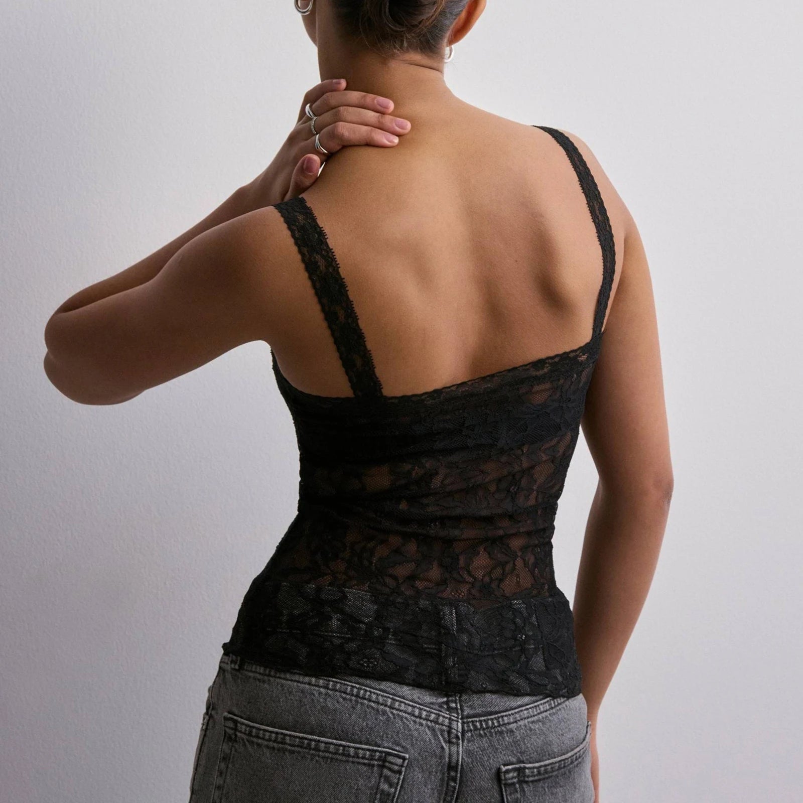 S986b6f0e8573452e9e4fab2cbe418039Y