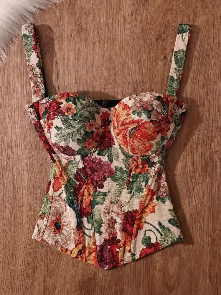 S99f5aa7b759343e0a0fed318ee02894dm