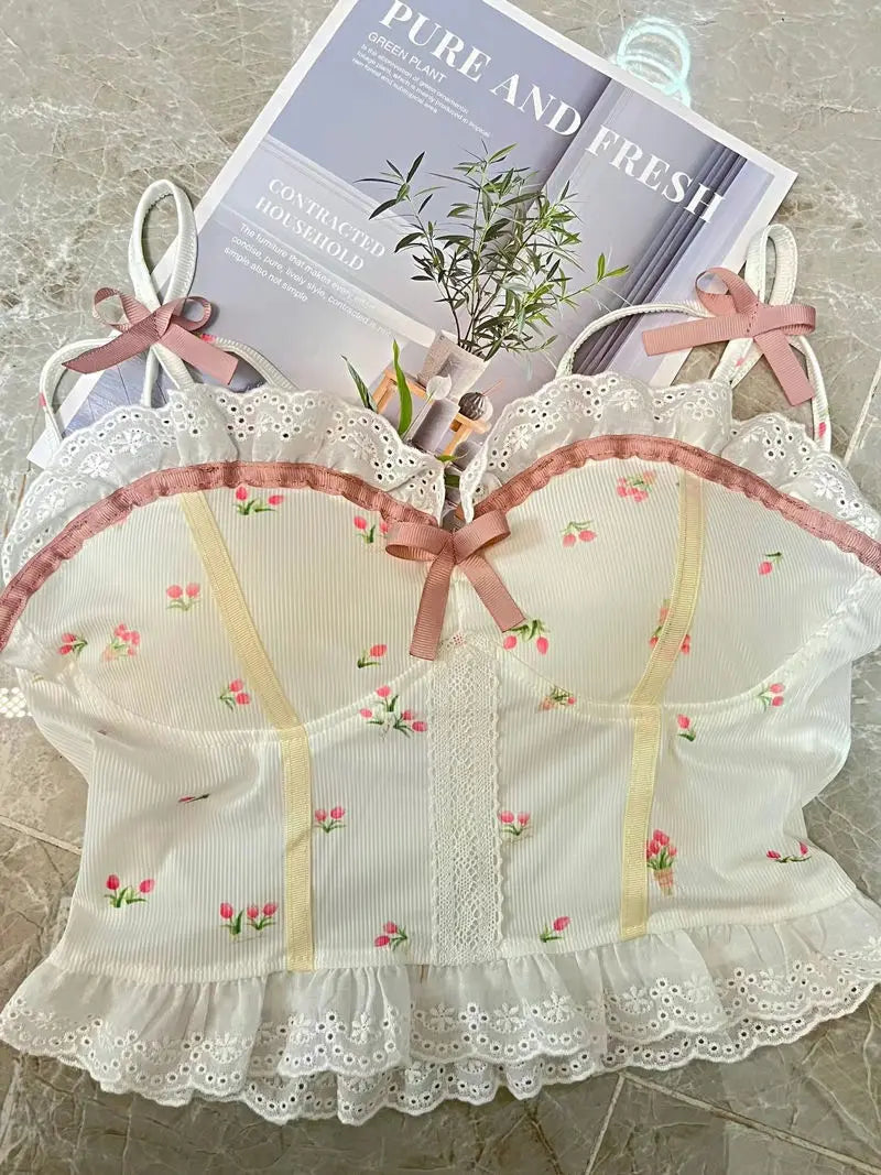 S9c53d2085fcf40dabe5f362762e362dbG