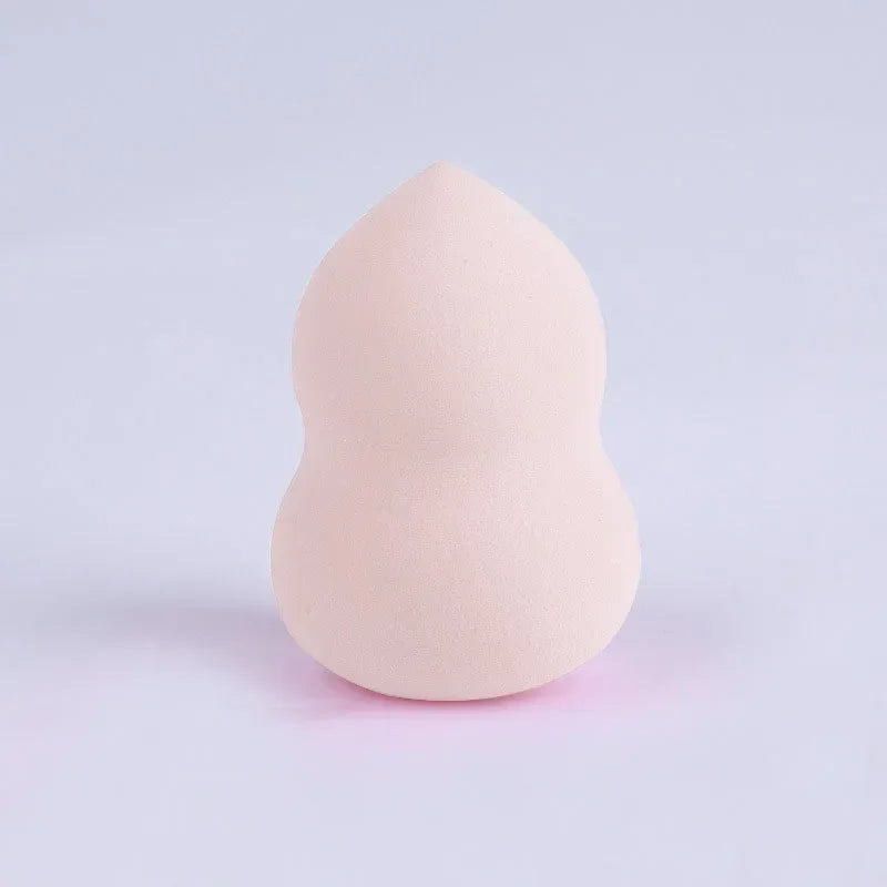 Sa07779702e134eb792c5b80f7e7893c68