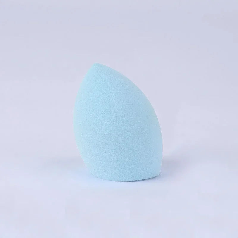 Sa2edc83c10594b9d8f964b8680f8be65t