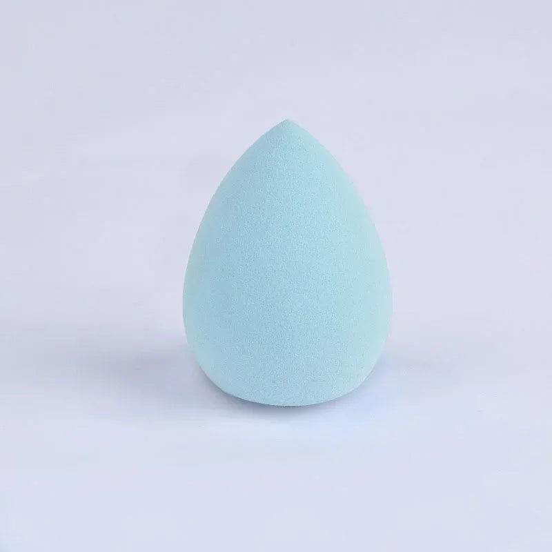 Sa368edb3f21a4ea488e1f4388e165b10c