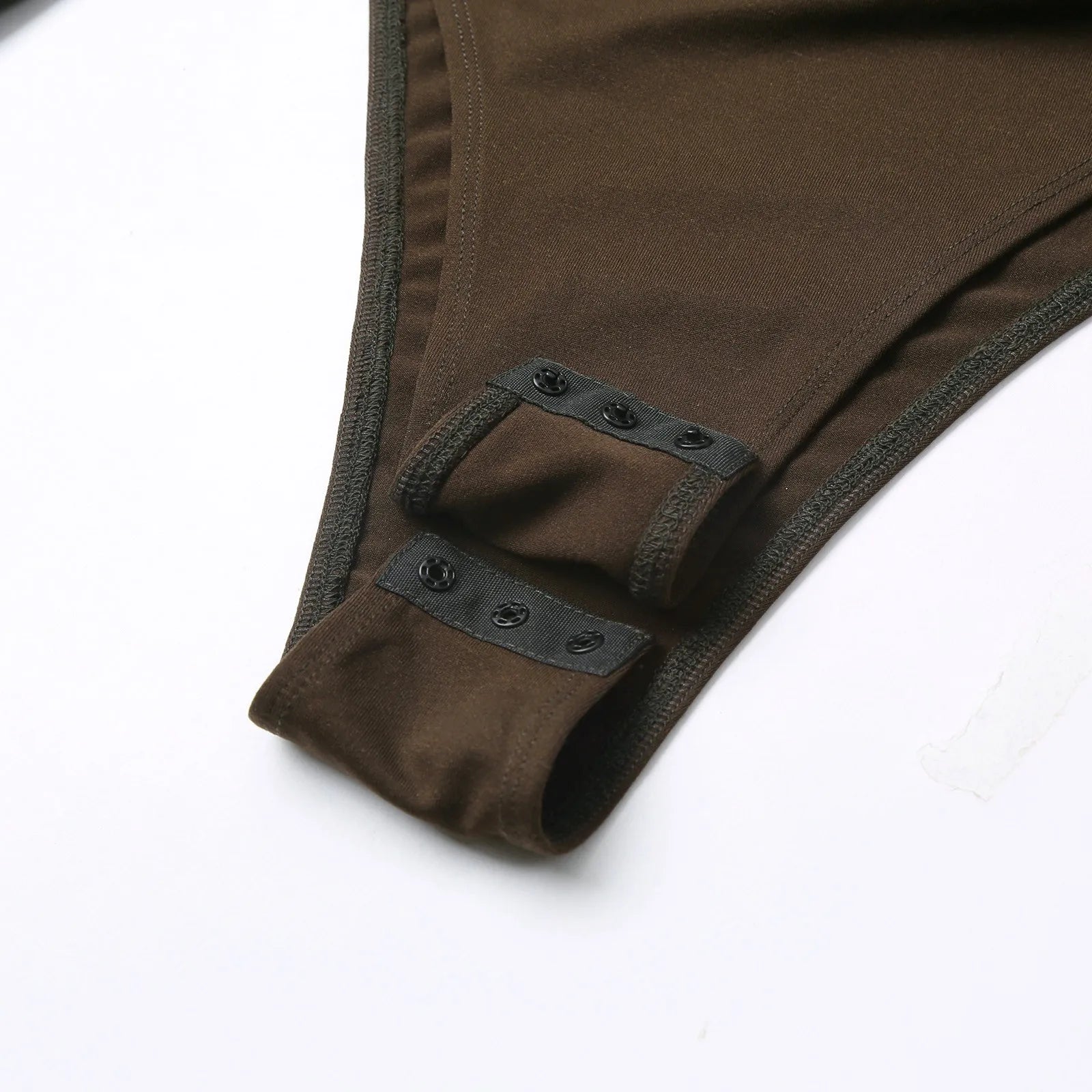 Sa82dd62e948349b491993c12bf559c628