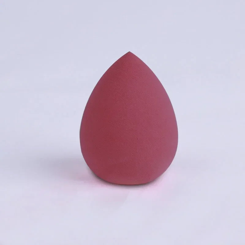 Sa874334f1be84d3484bcc29b0f31b665o