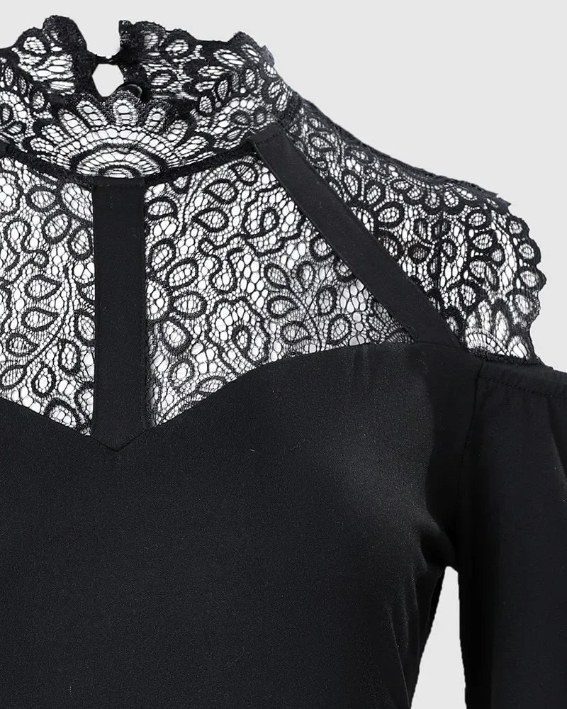 Sab3c8d5f8eb0447caecb1f6dd0956a5dh